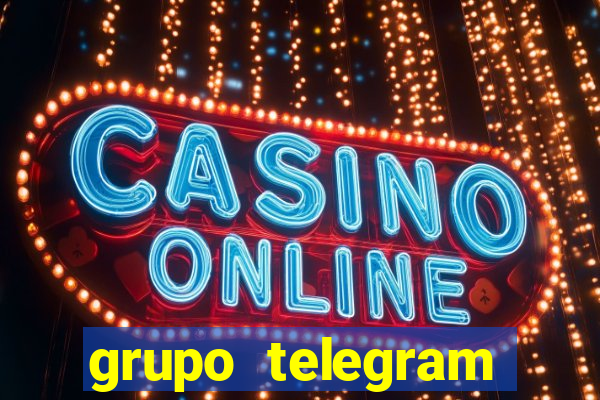 grupo telegram sinais tiger fortune